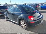 VOLKSWAGEN NEW BEETLE S/SE 3VWRW31C28M504281 fotografie