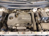 CHEVROLET EQUINOX FWD LS 3GNAXHEV5LS519066 снимка