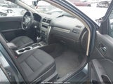 FORD FUSION SE 3FAHP0HA1CR120296 снимка