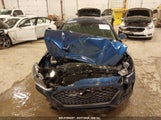 HYUNDAI SONATA SEL 5NPE34AF1KH730769 снимка