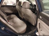 HYUNDAI SONATA SEL 5NPE34AF1KH730769 снимка