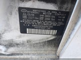 HYUNDAI ELANTRA GLS KMHDU4AD6AU847545 снимка