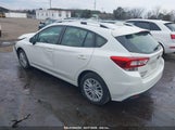 SUBARU IMPREZA 2.0I PREMIUM 4S3GTAB69H3753291 снимка