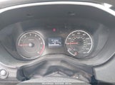 SUBARU IMPREZA 2.0I PREMIUM 4S3GTAB69H3753291 снимка