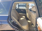 MERCEDES-BENZ GLK 350 WDCGG5GBXAF481835 photo