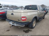FORD F-150 LARIAT/XL/XLT 1FTRX07W8YKA26326 photo
