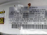 MAZDA CX-9 GRAND TOURING JM3TB38A190174041 photo