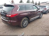 INFINITI QX60 5N1AL0MM8FC521835 снимка