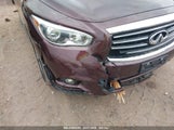 INFINITI QX60 5N1AL0MM8FC521835 снимка