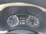 INFINITI QX60 5N1AL0MM8FC521835 снимка