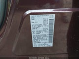 INFINITI QX60 5N1AL0MM8FC521835 снимка