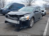 Nissan Altima 2.5 Sv 1N4AL3AP2EC425028 снимка