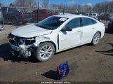 CHEVROLET MALIBU FWD LT 1G1ZD5STXMF074232 fotografie