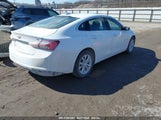 CHEVROLET MALIBU FWD LT 1G1ZD5STXMF074232 fotografie