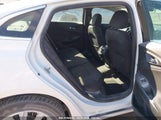 CHEVROLET MALIBU FWD LT 1G1ZD5STXMF074232 photo