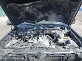 FORD F-150 FX4/HARLEY-DAVIDSON/KING RANCH/LARIAT/PLATINUM/XL/XLT 1FTFW1EV7AFB23103 снимка