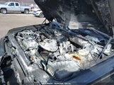 FORD F-150 FX4/HARLEY-DAVIDSON/KING RANCH/LARIAT/PLATINUM/XL/XLT 1FTFW1EV7AFB23103 снимка