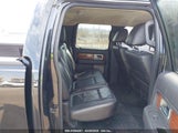 FORD F-150 FX4/HARLEY-DAVIDSON/KING RANCH/LARIAT/PLATINUM/XL/XLT 1FTFW1EV7AFB23103 снимка