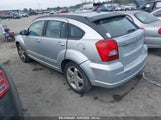 DODGE CALIBER R/T 1B3HB78B99D224919 снимка