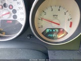 DODGE CALIBER R/T 1B3HB78B99D224919 photo