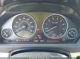 BMW 328I WBA8E9C57GK603555 fotografie