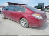 Nissan Altima 2.5 S 1N4AL21EX8N439325 photo