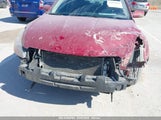 Nissan Altima 2.5 S 1N4AL21EX8N439325 fotografie