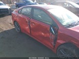 KIA FORTE GT-LINE 3KPF34AD8LE250320 снимка