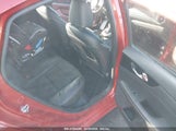 KIA FORTE GT-LINE 3KPF34AD8LE250320 снимка