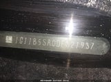 CHEVROLET MALIBU 1LS 1G11B5SA0DF321937 снимка