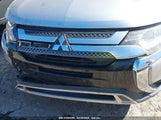 MITSUBISHI OUTLANDER SEL JA4AD3A38KZ010769 снимка