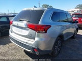 MITSUBISHI OUTLANDER SEL JA4AD3A38KZ010769 снимка