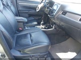 MITSUBISHI OUTLANDER SEL JA4AD3A38KZ010769 снимка