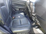 MITSUBISHI OUTLANDER SEL JA4AD3A38KZ010769 снимка