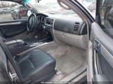 TOYOTA 4RUNNER SR5 SPORT V8 JTEBT14R948010088 снимка