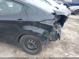 HYUNDAI ELANTRA GLS (ULSAN PLANT) KMHDH4AEXCU395180 fotografie