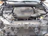 JEEP GRAND CHEROKEE LIMITED 4X2 1C4RJEBG8JC444285 photo