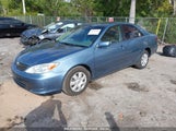 TOYOTA CAMRY LE 4T1BE32K13U668764 снимка