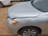 TOYOTA CAMRY XLE V6 JTNBK46K173004470 photo