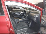 NISSAN MURANO SV 5N1AZ2MSXKN138342 снимка