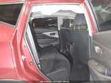 NISSAN MURANO SV 5N1AZ2MSXKN138342 снимка