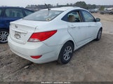 HYUNDAI ACCENT GLS KMHCT4AE1EU674983 снимка