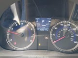 HYUNDAI ACCENT GLS KMHCT4AE1EU674983 снимка