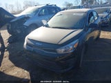 KIA RIO 5-DOOR S 3KPA25AD8NE443590 fotografie