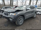 Jeep Grand Cherokee Limited 1C4RJFBG6FC883143 снимка