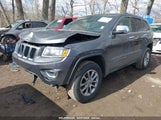 Jeep Grand Cherokee Limited 1C4RJFBG6FC883143 снимка