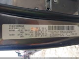 Jeep Grand Cherokee Limited 1C4RJFBG6FC883143 снимка