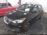NISSAN KICKS SV 3N1CP5CU6KL554818 снимка