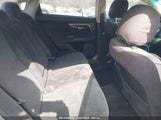 NISSAN ALTIMA 3.5 SV 1N4BL3AP5DC162522 снимка