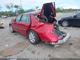 Cadillac Dts 1G6KD57Y86U129050 снимка